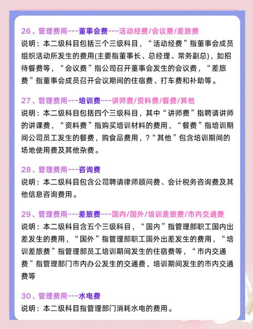 贊美焦化廠維修工人的文章，招待維修工人的餐費計入什么科目